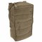 5.11 6x10 Vertical Pouch